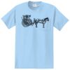 Essential Pocket Tee Thumbnail