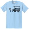 Essential Pocket Tee Thumbnail