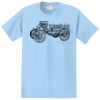 Essential Pocket Tee Thumbnail