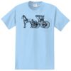 Essential Pocket Tee Thumbnail
