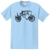 Essential Pocket Tee Thumbnail