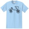 Essential Pocket Tee Thumbnail