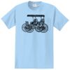 Essential Pocket Tee Thumbnail
