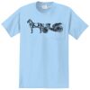 Essential Pocket Tee Thumbnail