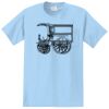Essential Pocket Tee Thumbnail