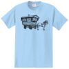 Essential Pocket Tee Thumbnail
