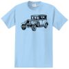 Essential Pocket Tee Thumbnail