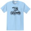Essential Pocket Tee Thumbnail