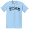 Essential Pocket Tee Thumbnail