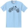 Essential Pocket Tee Thumbnail