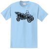Essential Pocket Tee Thumbnail