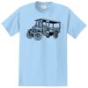 Essential Pocket Tee Thumbnail