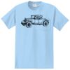 Essential Pocket Tee Thumbnail