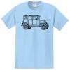 Essential Pocket Tee Thumbnail