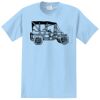 Essential Pocket Tee Thumbnail