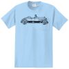 Essential Pocket Tee Thumbnail