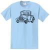 Essential Pocket Tee Thumbnail
