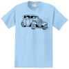 Essential Pocket Tee Thumbnail
