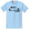 Essential Pocket Tee Thumbnail