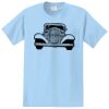 Essential Pocket Tee Thumbnail