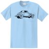 Essential Pocket Tee Thumbnail