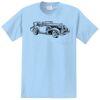 Essential Pocket Tee Thumbnail