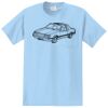 Essential Pocket Tee Thumbnail