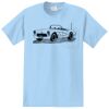 Essential Pocket Tee Thumbnail