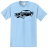Essential Pocket Tee Thumbnail