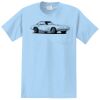 Essential Pocket Tee Thumbnail