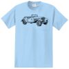 Essential Pocket Tee Thumbnail