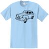 Essential Pocket Tee Thumbnail