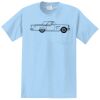 Essential Pocket Tee Thumbnail