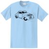 Essential Pocket Tee Thumbnail
