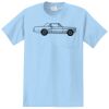 Essential Pocket Tee Thumbnail