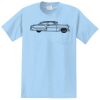 Essential Pocket Tee Thumbnail