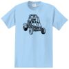 Essential Pocket Tee Thumbnail