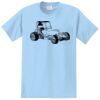 Essential Pocket Tee Thumbnail