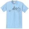 Essential Pocket Tee Thumbnail