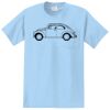 Essential Pocket Tee Thumbnail