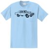 Essential Pocket Tee Thumbnail