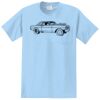 Essential Pocket Tee Thumbnail