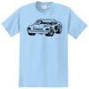 Essential Pocket Tee Thumbnail