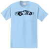 Essential Pocket Tee Thumbnail