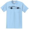 Essential Pocket Tee Thumbnail