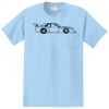 Essential Pocket Tee Thumbnail