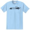 Essential Pocket Tee Thumbnail