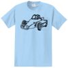Essential Pocket Tee Thumbnail