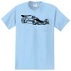 Essential Pocket Tee Thumbnail