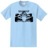 Essential Pocket Tee Thumbnail